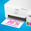 Epson EcoTank ET-2876 Produktbild-Vorschau 26