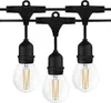 Ledvion - 10m LED String Light - IP65 Lichterkette Produktbild-Vorschau 2