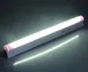 LED Notleuchte "CTNL-90 SMD-UB" Produktbild-Vorschau 12