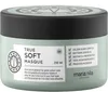 Maria Nila True Soft Hair Masque vyživujúca maska na suché Náhľad obrázku produktu 4