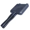 RidgeMonkey Connect Sandwich Toaster Granite Edition Produktbild-Vorschau 2