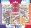 Pokémon Schwert und Schild - Enhanced 2-Pack Blister - Produktbild-Vorschau 1