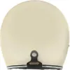 Gari G02x Fiberglass Jethelm Beige M Beige M Produktbild-Vorschau 6
