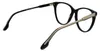 Sluneční brýle Victoria Beckham vb26325415001 Náhled obrázku produktu 5