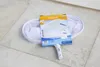 Steinbach Swimming Pool Laubkescher Produktbild-Vorschau 6