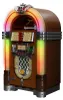 Pantasy 85020 Retro Jukebox 1.273 pezzi blocchi da Anteprima dell’immagine prodotto 13