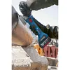 Bosch GWS 18V-7 - Akku-Winkelschleifer - blau/schwarz Produktbild-Vorschau 26