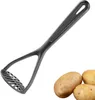 WESTMARK 28632270 WESTMARK Kartoffelstampfer Gentle Anteprima dell’immagine prodotto 17
