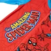 The Amazing Spider-Man - Noční košile pro chlapce NS9411 Náhled obrázku produktu 4