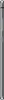 Huawei P10 lite Dual Sim 32GB 3GB RAM Graphite Black Produktbild-Vorschau 9