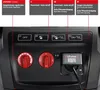 Starmix Odkurzacz Ipulse L-1635  Basic Podgląd zdjęcia produktu 13