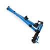 Park Tool PCS-9.3 Montageständer Blau Produktbild-Vorschau 6