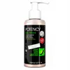 Potency Gel Lube – Gel für eine starke Erektion, Produktbild-Vorschau 1