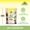 Neudorff Azet RosenDünger 1,75 kg mit 100 Tagen Produktbild-Vorschau 3
