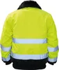 Korntex KXPJ | Pilot Jacket, Vier-in-eins Pilotenjacke - Produktbild-Vorschau 3