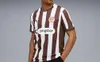 Puma FCSP Home Jersey ESPRESSO BROWN-PUMA WHITE ESPRESSO Voir les images du produit 4