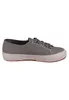 Superga Sneaker Sneaker Textil Produktbild-Vorschau 11