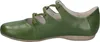 Josef Seibel FIONA 04 Damenschuhe - Slipper - Halbschuhe Produktbild-Vorschau 55