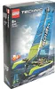 Catamarano Anteprima dell’immagine prodotto 27