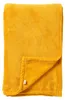 Dutch Decor Wohndecke  Harvey 150x200 cm Gelb Produktbild-Vorschau 1