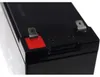 Powery Blei-Gel-Akku für USV APC Power Saving Back-UPS Pro Produktbild-Vorschau 3