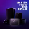 Elgato Game Capture HD60 X USB 2.0 Dispositif de capture Voir les images du produit 23