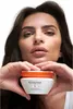 Kérastase Nutritive Masquintense Riche 200 ml Náhled obrázku produktu 3