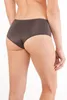 Fabio Farini - 5 Stück Damen Boxershorts Unterwäsche - Produktbild-Vorschau 7