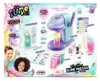 Canal Toys SSC254 Canaltoys Slime 'presso machine Anteprima dell’immagine prodotto 5