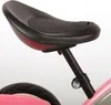 QPlay Elite-Dreirad Rosa - Verstellbarer Sitz, Lenkrad und Produktbild-Vorschau 8