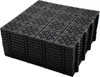 Terasové dlaždice plastové ATENA 30x30cm 11ks 1m2 14379 Náhled obrázku produktu 6
