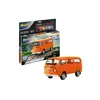Revell 67667, Polen, Scale Model Engineering Objects, Produktbild-Vorschau 2