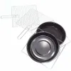 Räucherofen Räucherschrank Räuchertonne Grill 56513 Ofen Produktbild-Vorschau 6