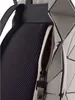 SURI FREY Damen Rucksäcke Damen Rucksack Sports Jessy-Lu Produktbild-Vorschau 19