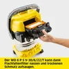 Kärcher WD 6 P S V-30/6/22/T Produktbild-Vorschau 9