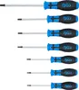 BGS technic Screwdriver Set, 702 g Náhled obrázku produktu 2