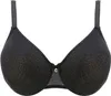 Chantelle Magnifique Minimizer-BH Bügel BH mit gemoldeten Produktbild-Vorschau 12