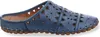 Gemini Damen Sabot blau Größe 39 Produktbild-Vorschau 4