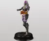 Figurine Mass Effect - Tali'Zorah Voir les images du produit 2