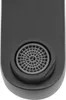 A close-up view of a faucet aerator. Produktbild-Vorschau