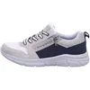 Zapatos deportivos para hombre Bugatti, modelo "Soa", con Vista previa de la imagen del producto 25