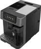 Grundig KVA 7230 Kaffevollautomat GrindPro CreamyPro Produktbild-Vorschau 4