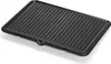 WMF Lono Kontaktgrill 2 in 1 Produktbild-Vorschau 50