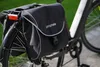 Prophete Doppelpacktasche, 2 x 20 Liter Volumen, Produktbild-Vorschau 6