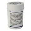 bakeryteam Lebensmittelfarbe 35g Royal Blue Produktbild-Vorschau 2
