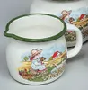 KK MILCHTOPF „Gänsekind“ MGR12 12 Cm Gaensekind Mgr Produktbild-Vorschau 2