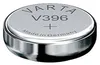 Varta 00396101111, Jednorazowa bateria, Srebrny-Oksydowany, Podgląd zdjęcia produktu 1