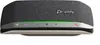 Kit vivavoce HP Poly Sync 20-M USB-A Anteprima dell’immagine prodotto 4