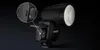 Godox V1 mid Rundkopf Blitz für Canon Anteprima dell’immagine prodotto