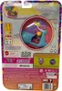 Mattel Scatola Avventura per Ciclomotori Polly Pocket Anteprima dell’immagine prodotto 20